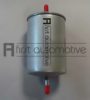 GM 25176322 Fuel filter